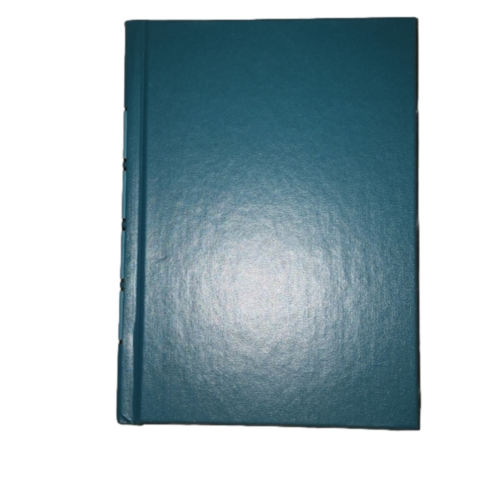 BOOKS - Picture 7 of 11